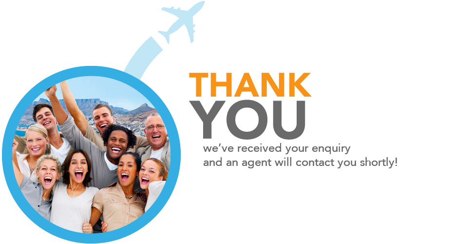 THANK_YOU-2