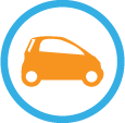 icon-transport