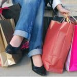 Best Factory Shops in Cape Town?
