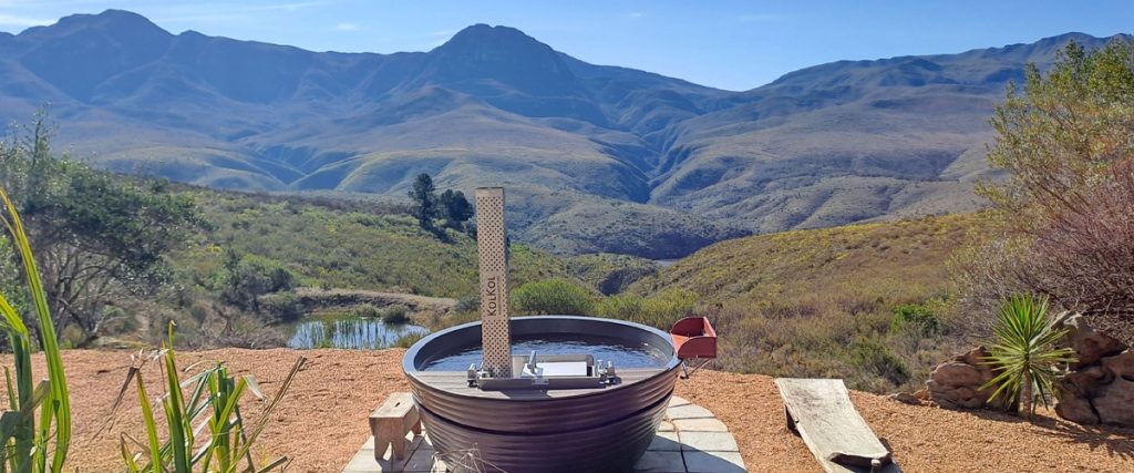 Akasha-Hot-Bath.jpg
