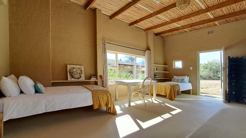 Akasha-Mountain-Retreat-0023.jpg