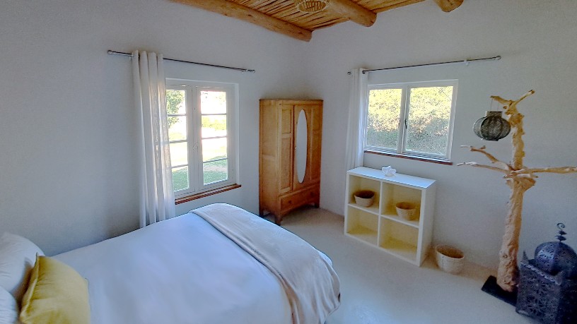 Akasha-Mountain-Retreat-0026.jpg