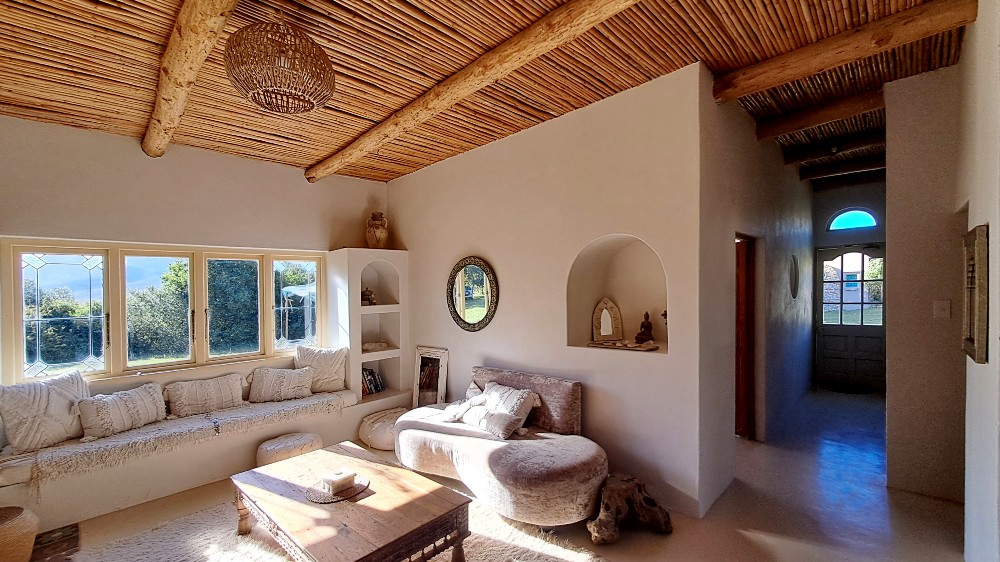Akasha-Mountain-Retreat-008.jpg