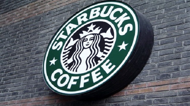 Starbucks, Pizza Hut and Dunkin' Donuts Come to Cape Town