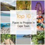 Top-10-Places-to-Propose-in-Cape-Town