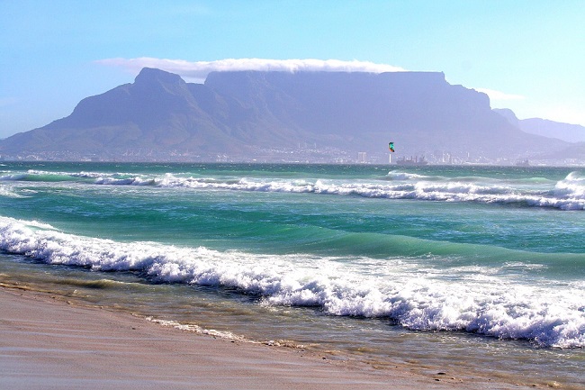 5 Reasons to Start Planning Your Cape Town Trip Today