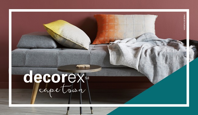 Decorex Cape Town 2017