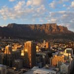 5 Things to Avoid During Your Cape Town Trip
