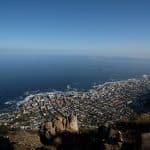 Another Incredible Cape Town Travel Video to Watch