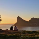10 Romantic Experiences in Green Point