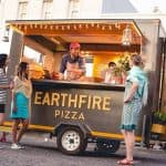 Cape Town Street Food - 5 Exotic Dishes You’ll Find On The Streets
