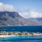 These Beautiful Cape Town Beaches Will Make You Want To Pack Your Bags And Just Go There