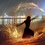 8 Best Things to do in Cape Town This Weekend — 6-8 October 2017