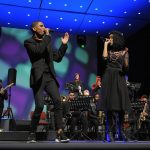 8 Best Things to do in Cape Town This Weekend — 27-29 October 2017