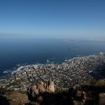 8 Essential City Bowl Experiences - Lion's Head