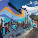 8 Fun Things to Do in Woodstock