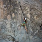 6 Fitness-Friendly Adventures in Cape Town