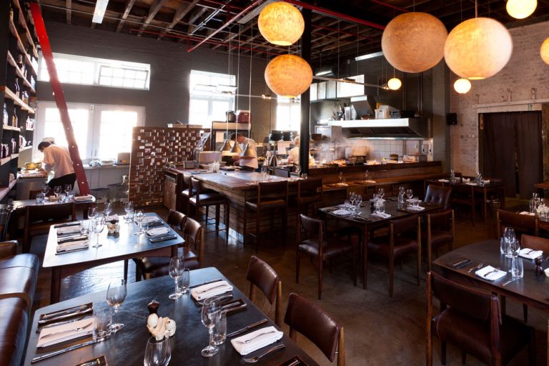 8 fun things to do in Woodstock ComeToCapeTown