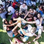 8 Amazing Ideas for Year End Functions Cape Town 2017