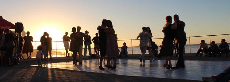 8 Best Things to do in Cape Town This Weekend — 10 -12 November 2017 | cometocapetown.com