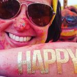 8 Best Things to do in Cape Town This Weekend — 17-19 November 2017 - The Color Run