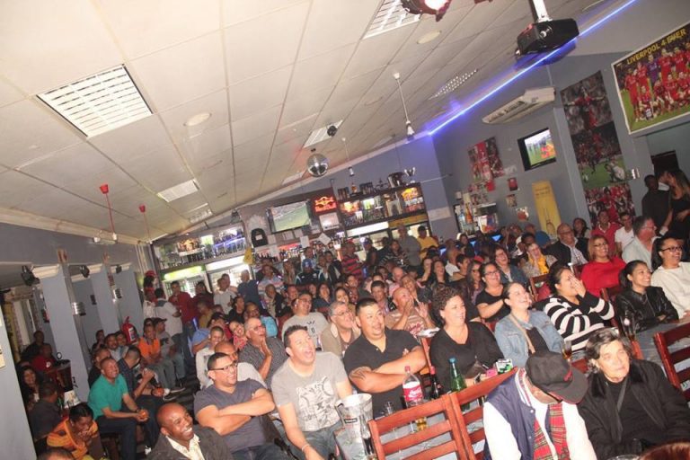 Top 15 Cape Town nightlife destinations ComeToCapeTown