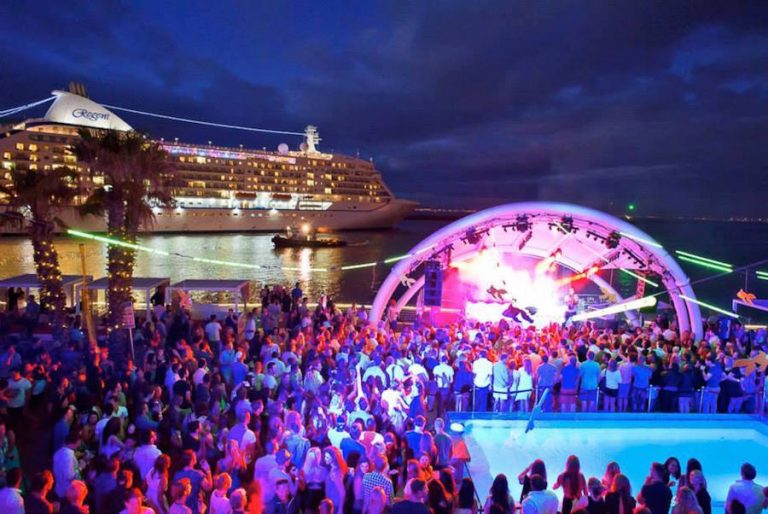 Top 15 Cape Town nightlife destinations ComeToCapeTown