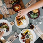 breakfast-690128_1280