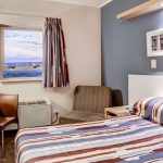 affordable places to stay