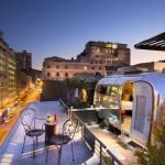 Cape Town Romance: 8 Best Rooftop Restaurants You Must Visit With Your Loved One