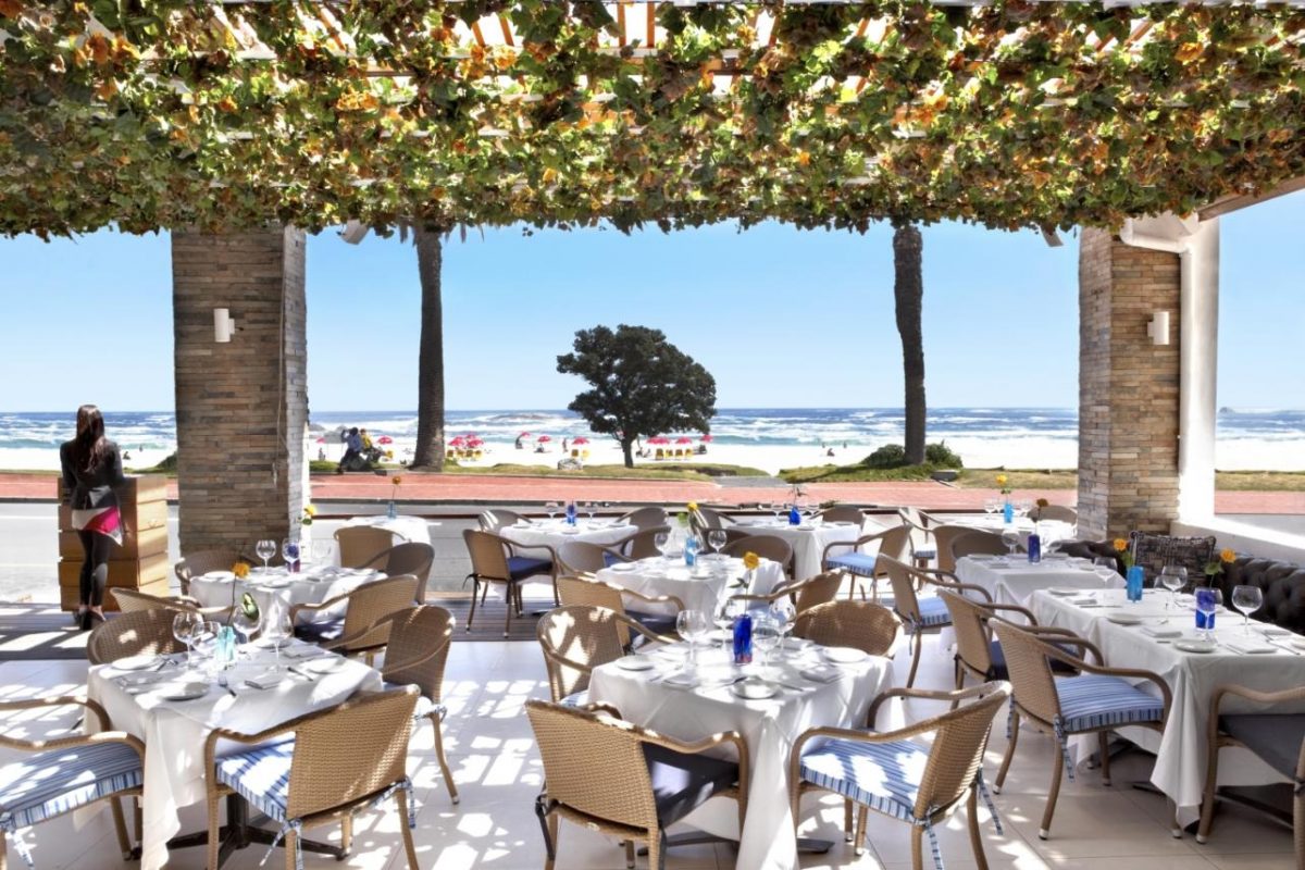 10 great Camps Bay restaurants ComeToCapeTown