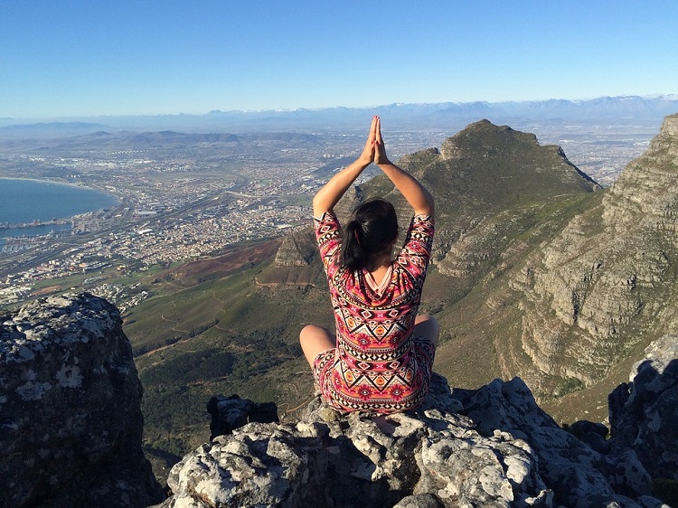 5 Cape Town Summer Activities You Won’t Want to Miss - Hiking