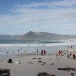 5 Reasons to Plan a Cape Town Getaway for the Last Weekend in December