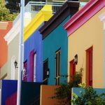8 Best Things to do in Cape Town This Weekend — 15 -17 December 2017 - Bo Kaap