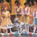 8 Best Things to do in Cape Town This Weekend — 22 - 24 December 2017