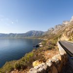 day trips from Cape Town