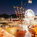 things to do in Cape Town