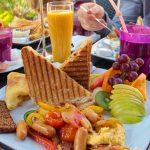 5 Cape Town Restaurants to Enjoy a Memorable Weekend Brunch