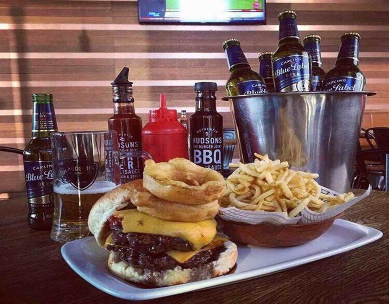 5 top spots for happy hour in Cape Town ComeToCapeTown