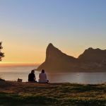 Head Over Heels - 10 Most Romantic Places in Cape Town
