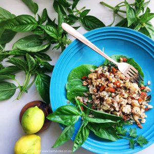 culinary travel bloggers