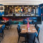 Best Things to do in Cape Town This Weekend — 19 - 21 January 2018
