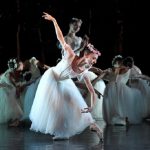 Best Things to do in Cape Town This Weekend — 26 -28 January 2018