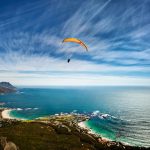 15 Awesome Outdoor Cape Town Adventures to Try