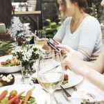 Top 10 Culinary Travel Bloggers in South Africa to Follow in 2018