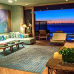 10 Top Romantic Hotels in Cape Town