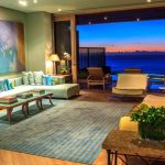 romantic hotels in Cape Town