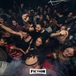 10 of the Best Places to Party in Cape Town - Fiction