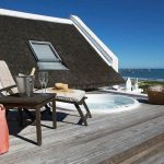 5 Beautiful Towns Near Cape Town to Spend Valentine's Day