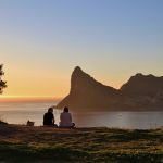 8 Romantic Things to do in Cape Town on Valentine's Day - Scenic Sundowners